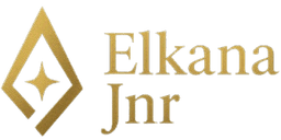Elkana Logo